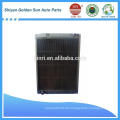 Günstige FOTON AUMAN Truck 11317 Radiator Auto 1131713106101